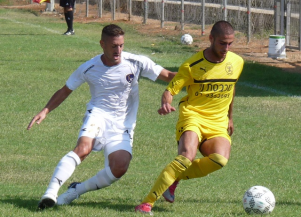 טוב לו. דוז (בלבן)