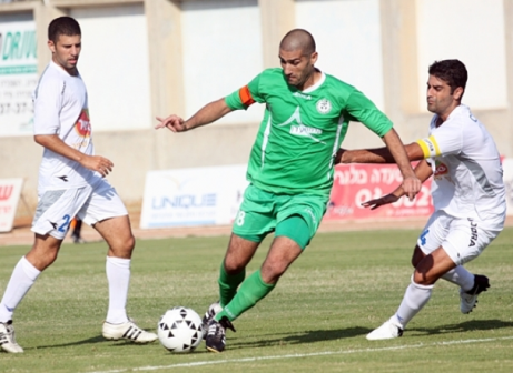 קרגולה. לא מתכוון לעצור