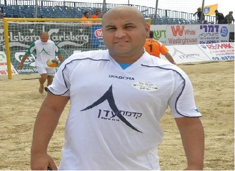 אנרגיות חיוביות.אלמוג ספיר