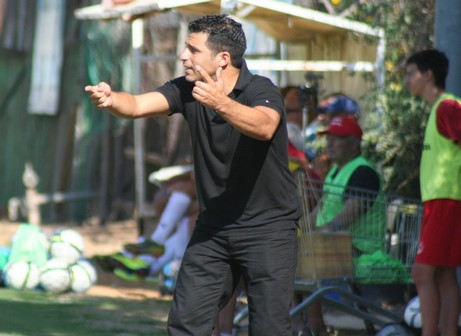 אופיר חיים. 