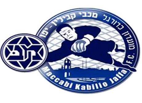 מכבי 