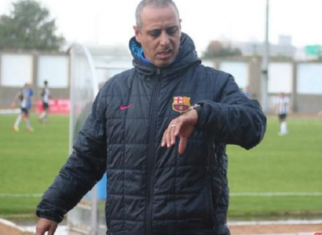 מערער. אביחי יחיא (ארז נעמן)