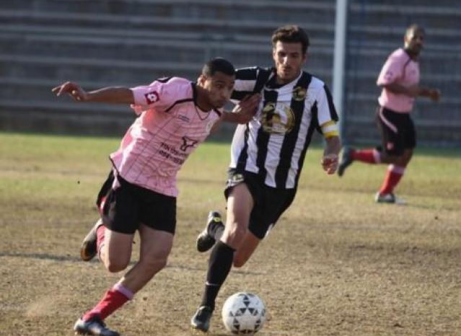 יכול לשחק בכל קבוצה. כהן (בשחור-לבן. שלומי גבאי)