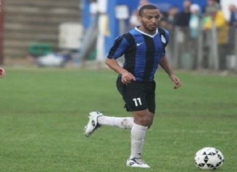 זכה בבוררות.אדינו ימהרן