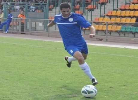 עקיבא. נפגע עד עמקי נשמתו