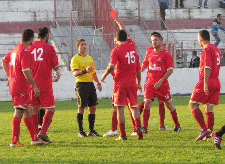 תמונת העונה. קשקוש 