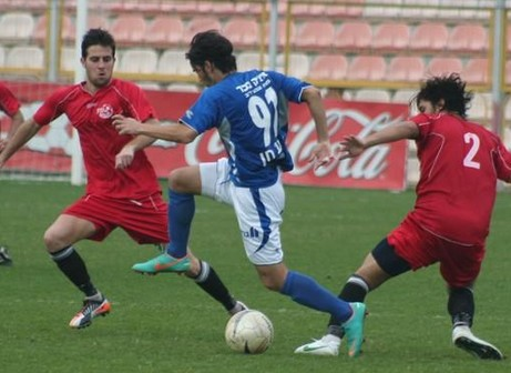 ברנדווין בדרבי של רחובות. טוהר הספורט או טוהר הבית ?
