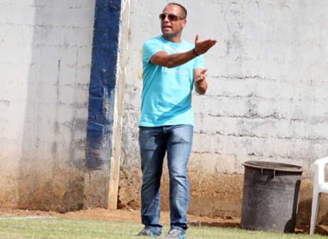 שי מאור. חודשיים חלומיים