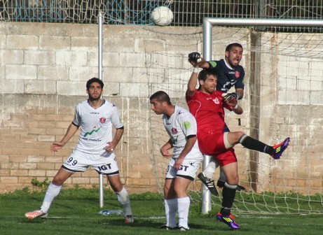 עמיש שמש מתעופף