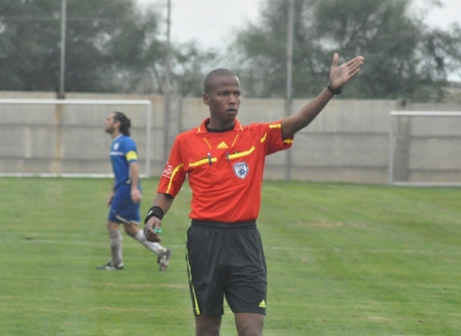 מספיק עם הסחבקיות. (צילום: חאדר אניס)