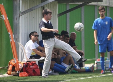 קלל או לא קלל ? קול (פזי שינדלר)