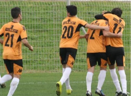 ישארו בתמונת המקום השני ? שחקני צםת (מיכאל פישנזון)