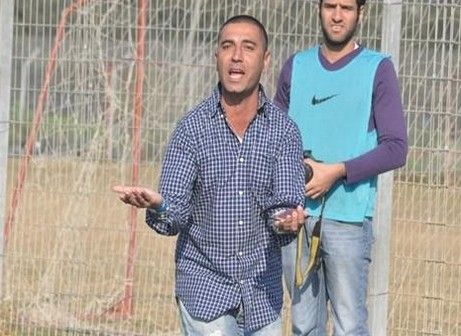 בוסקילה. עונה טובה עד כה