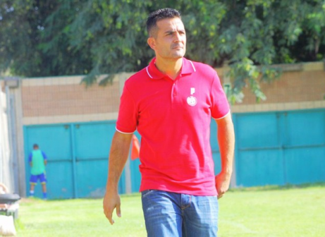 מבין ללב השחקנים. חזוט (שי מוגילבסקי)