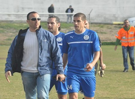 ברקאי ורחמים. 