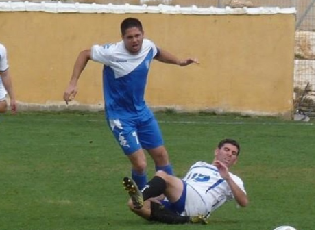 בישול דרמטי. אדר זינו 