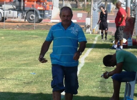 הלכה העונה ? גיני 