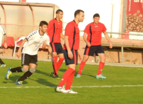 בלע את הלשון. זבידאת 