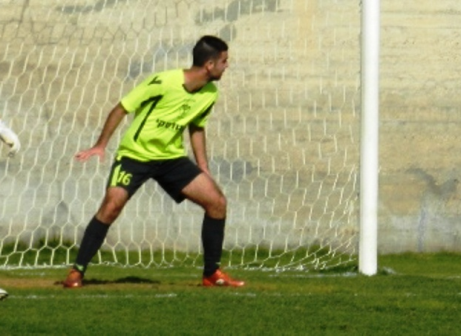 גמר את העונה. בוגנים