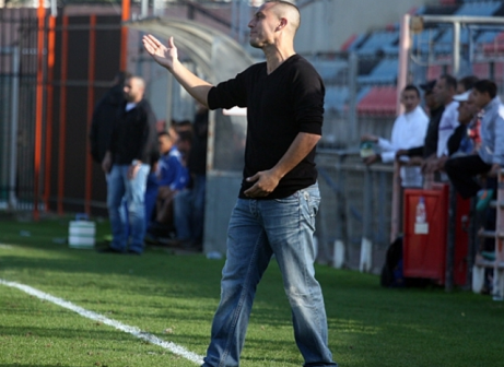 ככל הנראה ממשיך בלי קשר למיקום. סדיס (לירן דורף)