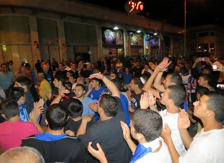 (צילום: באדיבות אתר BEST-BALL)