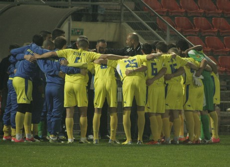 שחקני מכבי ב