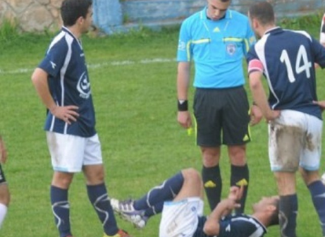 רבו בינם. שחקני נחף (למצולמים אין קשר לכתבה)