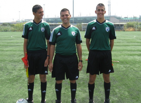 דבר כזה עוד לא היה. משפחת רם (אלי שמואלי)