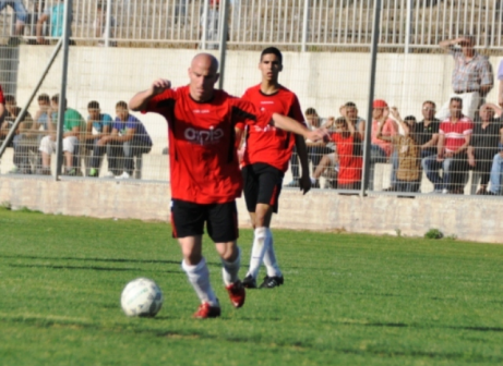 ווקסטין בפעולה