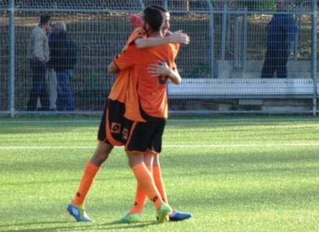 בעונה הבאה ב-א' דרום ? שחקני נס ציונה (אלירן ברנשטיין)