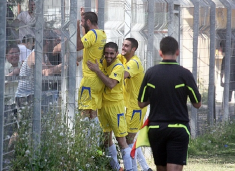 חוזרים לפעילות. שחקני השקמה בימים יפים יותר (לירן דורף)