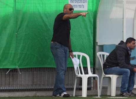 תשובה תוך כמה ימים. מוחרר (לירן דורף)