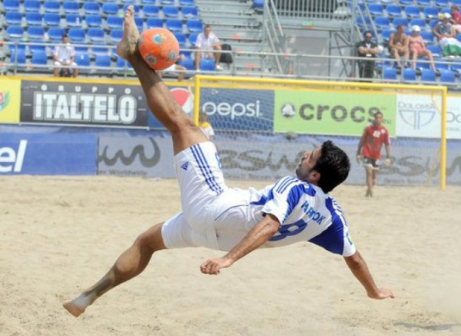 צריכים עוד ניצחון. פרטוק (צילום ארכיון: BSWW)