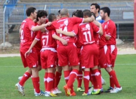 מי יהיה המאמן שלהם ? שחקני טבריה