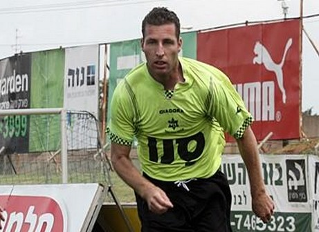 חלוואני. הפערים קטנים