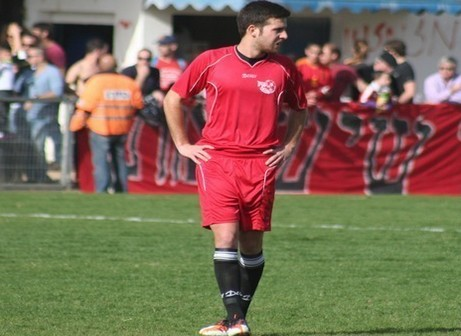 בר לייבה. חוזר לשתף פעולה עם מאמנו לשעבר