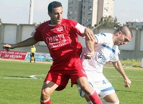 סער. ישחזר את היכולת?