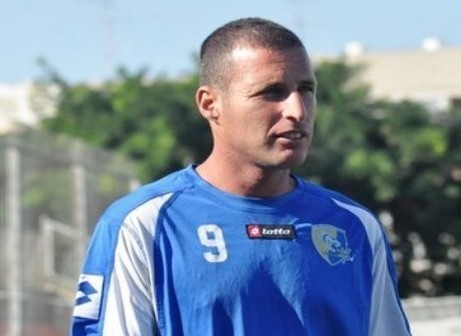 חלוואני. (צילום: יח