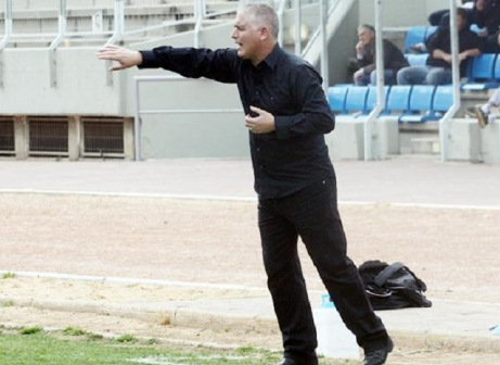 הרבה פנים חדשות בכפ