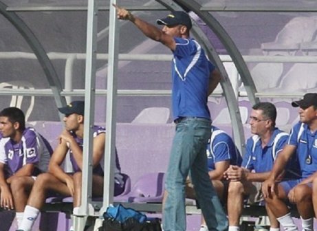 פגישה נוספת בקרוב. סומך (לירן דורף)