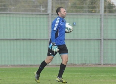 עבדי. סיכם לבסוף בכפר קנא (צילום: יח