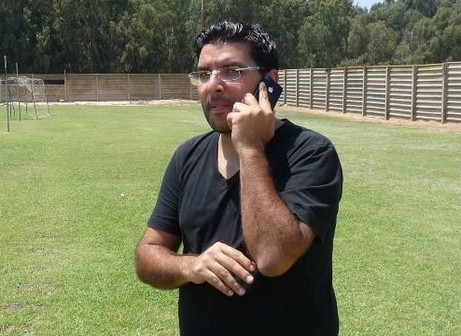 רועי אביטן. המועדונים יזכו לתמיכה נרחבת