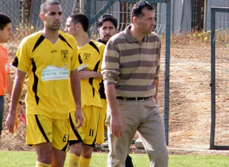 מסורת לזכרו. סולומון 