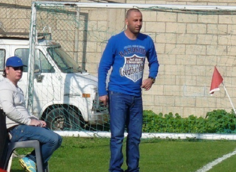 החיידק לא נרפא. בן חיים