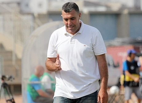 זגורי. פרוייקט נוסף (צילום: לירן דורף)