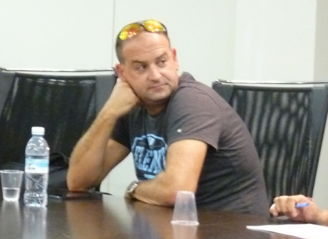 ישחק בלאומית ? שחם 