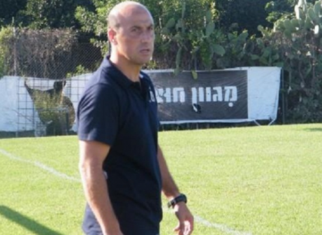 סגל לטווח ארוך. רשתי