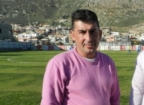 קבוצת צמרת לכל היותר. טהא