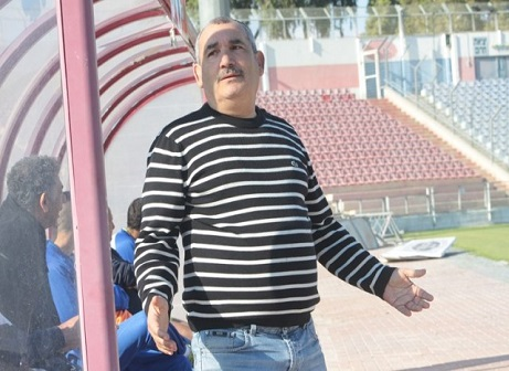 הכספים מעוקלים. אבוקסיס (שי מוגילבסקע)