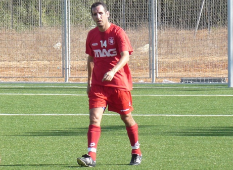 על הקווים. אפשטיין 